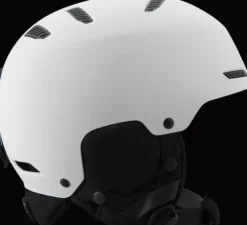 Allmountain Mips Helmet