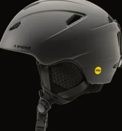 Alpine Mips Helmet