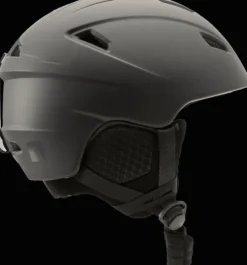 Alpine Mips Helmet