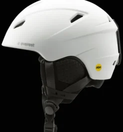 Alpine Mips Helmet