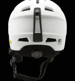 Alpine Mips Helmet