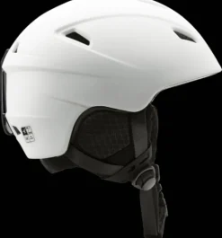 Alpine Mips Helmet