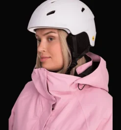 Alpine Mips Helmet