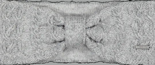 Cable Reflect Headband