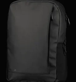 Daily Backpack 20l
