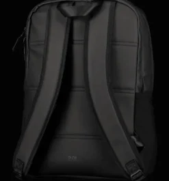 Daily Backpack 20l