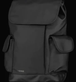 Daily Rucksack 20l