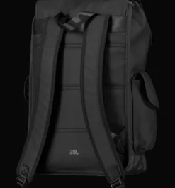 Daily Rucksack 20l