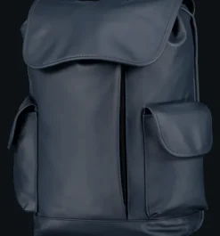 Daily Rucksack 20l