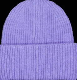 Heavy Knit Beanie