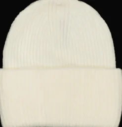 Heavy Knit Beanie