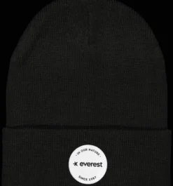 Icefall Beanie