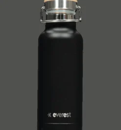 Insul Bottle 500