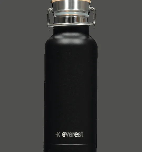 Insul Bottle 500