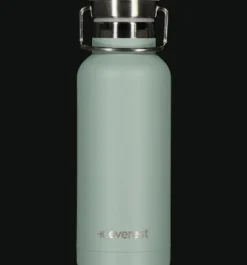Insul Bottle 500