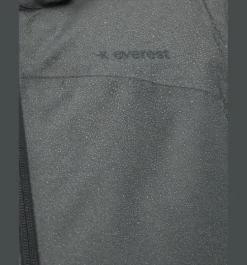 J Allround Padded Jacket