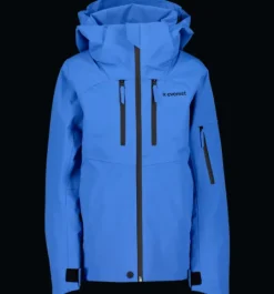J Alpine Jkt