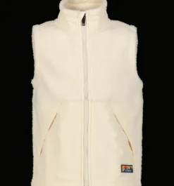 J Block Pile Vest