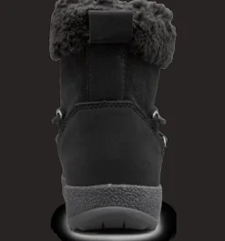 J Dinara Boot