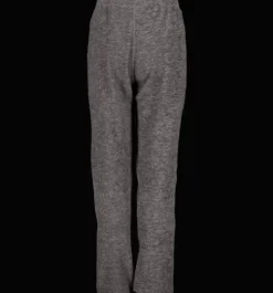 J Fleece Pant