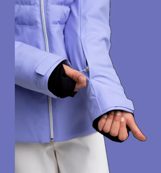 J Flow Softshell Jacket