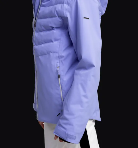 J Flow Softshell Jacket