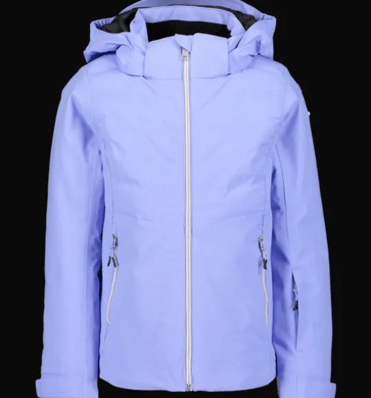 J Flow Softshell Jacket