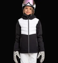 J Flow Softshell Jacket