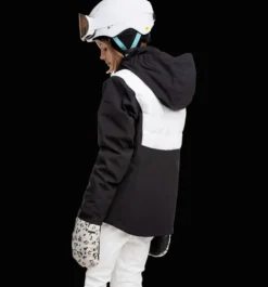 J Flow Softshell Jacket