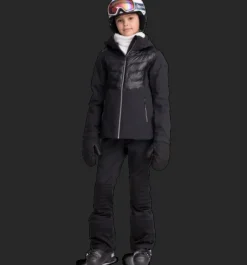 J Flow Softshell Jacket