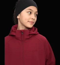 J Frostisen Headband