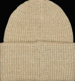 J Heavy Ref Beanie
