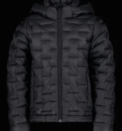 J Hike Liner Jacket