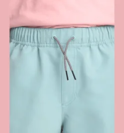 J Karava Shorts