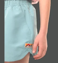 J Karava Shorts