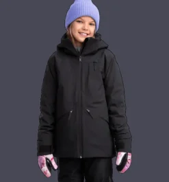 J Lex Softshell Jacket