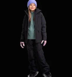 J Lex Softshell Jacket