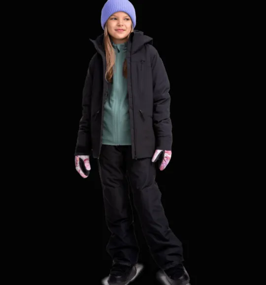 J Lex Softshell Jacket