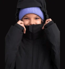 J Lex Softshell Jacket