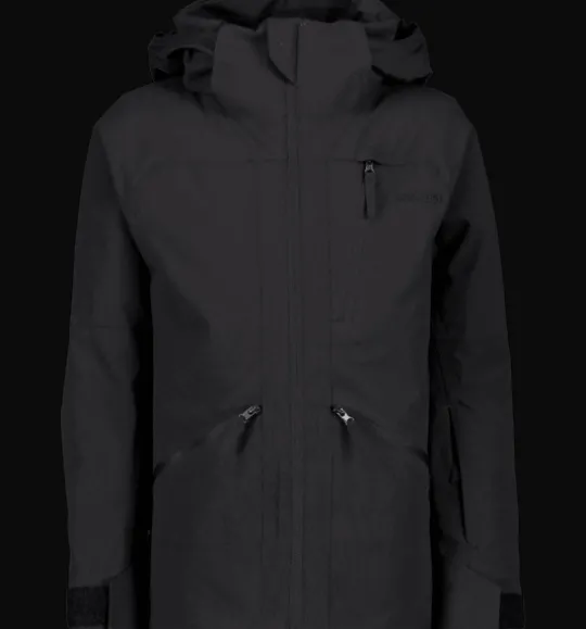 J Lex Softshell Jacket