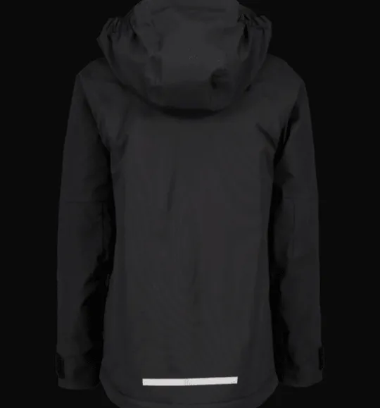 J Lex Softshell Jacket