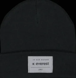 J Ref Beanie