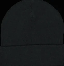 J Ref Beanie