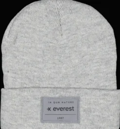 J Ref Beanie