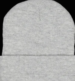 J Ref Beanie