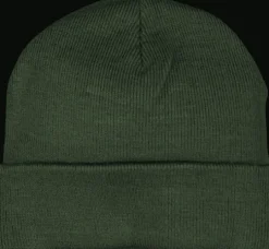 J Ref Beanie