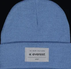 J Ref Beanie