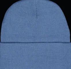 J Ref Beanie