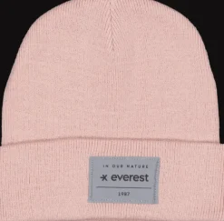 J Ref Beanie