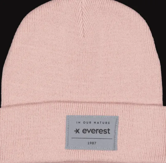 J Ref Beanie